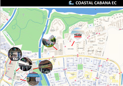 Coastal Cabana (D17), Condominium #503230811